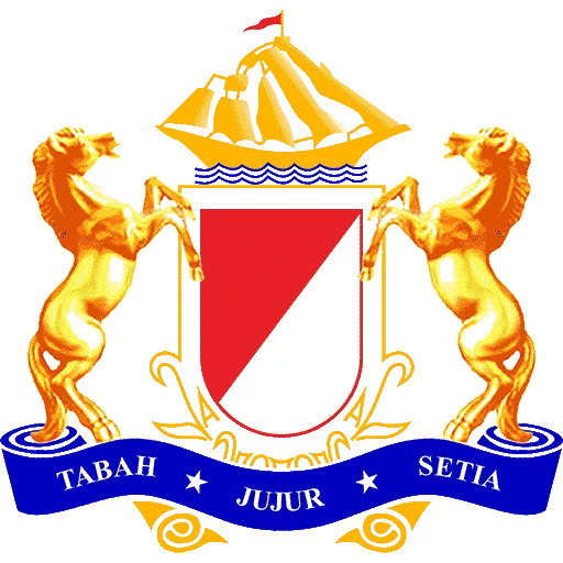 Logo Kadin Buleleng Kabupaten
